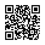 78613-3MC QRCode