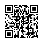 78613-4JC-R QRCode