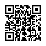 78613-8MC-R QRCode