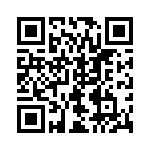 78613-8MC QRCode