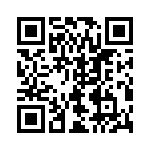 78613-9MC-R QRCode