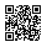 786146-1 QRCode