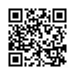 78615-16JC-R QRCode