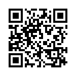 78615-3C QRCode