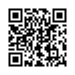 78615-3JC-R QRCode