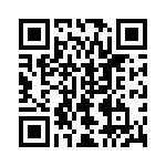 78615-4MC QRCode