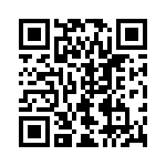 78615-8C QRCode