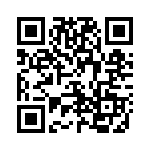 78615-9MC QRCode