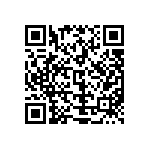 78628-B00000010-01 QRCode