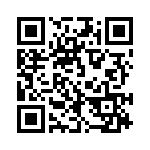 786356-1 QRCode