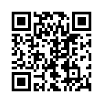 786554-9 QRCode