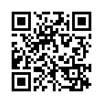 786557-7 QRCode