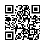 786585-3 QRCode