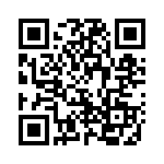 786929-1 QRCode