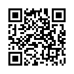 787082-5 QRCode