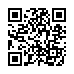 787170-5 QRCode