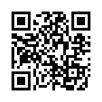 787171-9 QRCode