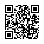 787317-1 QRCode