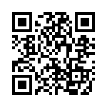 787334-1 QRCode