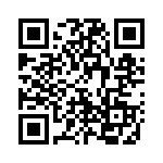 787362-5 QRCode