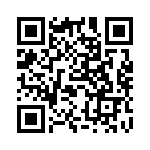 787362-9 QRCode