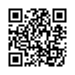 787394-8 QRCode