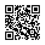 787419-1 QRCode