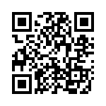 787596-5 QRCode