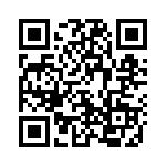 7876 QRCode