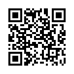 787603-001 QRCode