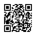 787615-1 QRCode