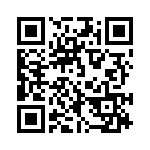 787617-7 QRCode