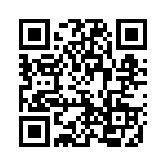 787685-1 QRCode