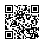 787686-1 QRCode