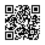 788106-1 QRCode