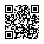 788157-1 QRCode