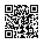 788189-2 QRCode