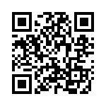 788194-1 QRCode