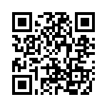 788310-1 QRCode