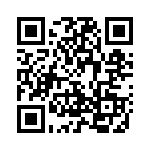 788458-1 QRCode