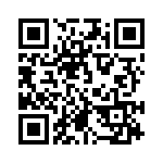 788751-2 QRCode