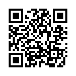 788833-1 QRCode