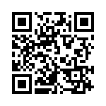 788836-1 QRCode