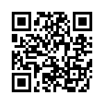 78923-108HLF QRCode