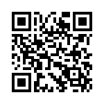 78923-118HLF QRCode