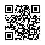 78923-442HLF QRCode