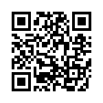 78923-446HLF QRCode