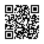 78923-452HLF QRCode