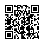 78938-405H QRCode