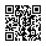 78938-436HLF QRCode